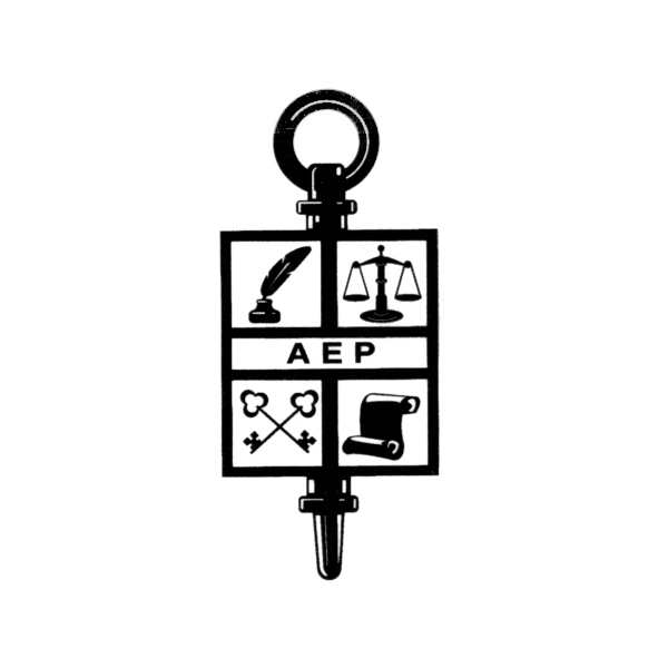AEP-logo