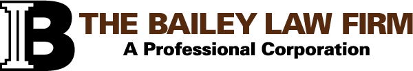 The Bailey Law Firm Memphis, TN - Estate Planning, Probate & Elder Law