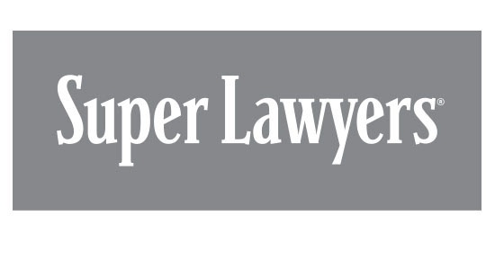 super-lawyers-2015