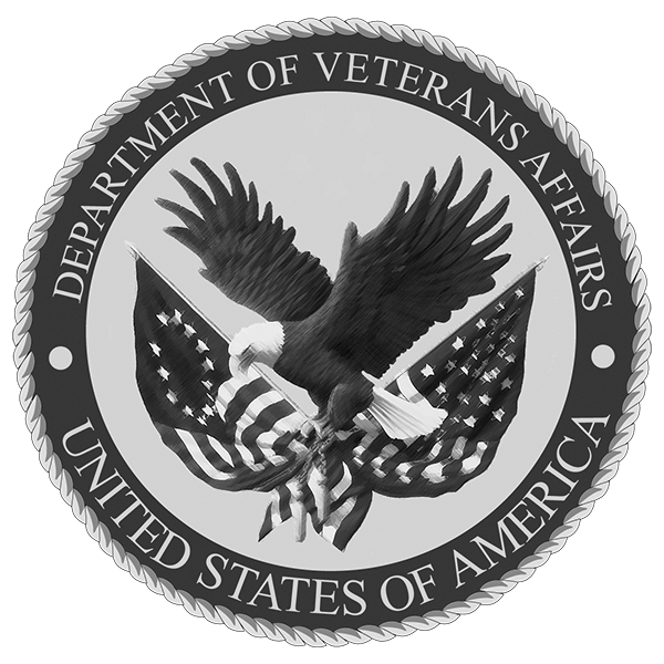Department of Veterans Affairs United States of America
