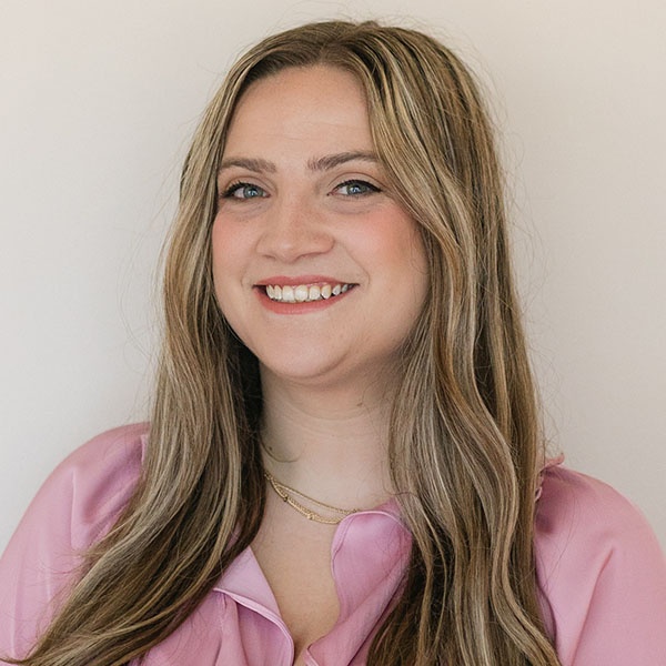 Kyra B. Gilmore, The Bailey Law Firm